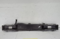 фото thumb №6, Балка поперечина zdderzaka задняя hyundai i30