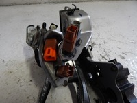 фото thumb №4, Педалі комплект nissan juke 1.5 dci 14-19