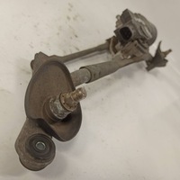 фото thumb №11, Toyota prius ii механизм моторчик дворник перед 85110-47080