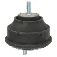 Купить Подушка двигателя перед bmw 3 e36 z3 e36, фото thumb