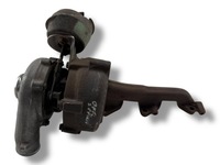 фото thumb №8, Opel zafira a 2002 турбина