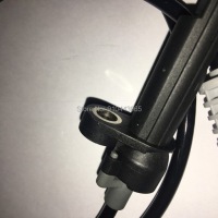 Датчик abs bmw e39 520i 523i 525td 525tds 528i 535i 540i передній. до 09/1998r Ціна, фото thumb