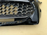 фото thumb №11, Kia x ceed xceed 19-22r решётка радиатора решётка радиатора решётка радиатора бампера 86351-j7cb0