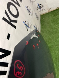 фото thumb №8, Капот кришка двигуна bmw m3 g80 g81 m4 g82 g83