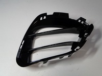 фото thumb №9, Mercedes решітка бампера права ліва cla 118 45 amg a1188858201 a1188858101