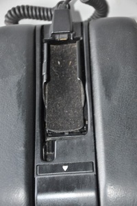 фото thumb №5, Bmw e38 підлокітник різні кольори i modele