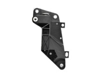 фото thumb №1, Кронштейн chrysler pacifica 17- 68292238ab праве