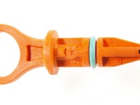 фото thumb №12, Щуп pomiaru оливи citroen c8 2.0 06-