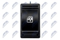 фото thumb №10, Перемикач підйомника скла nty peugeot boxer 145 175