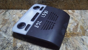 фото thumb №6, Лампа потолок bmw e90 e91 e92 м-пакет 9201645