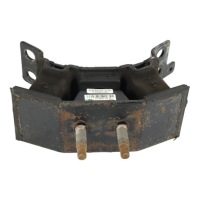 фото thumb №1, Ford ranger mk6 подушка коробки передач автоматична коробка передач eb3g-7e373-ac