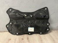 фото thumb №1, Bmw 7 f01 шумоизоляция дверь правый перед 7179516