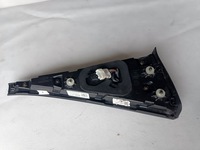 фото thumb №4, Лампа правая задняя w крышка kia sportage v 92404-r2000