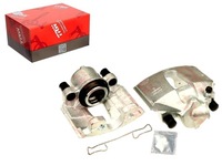 фото thumb №1, Trw bhw1002e суппорт тормоза