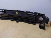 фото thumb №13, Решётка w бампер средняя renault clio iv 622542958r