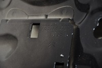 фото thumb №6, Citroen c4 picasso ii двері праве задні задня