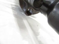 фото thumb №9, Стабилизатор перед dynamic drive bmw e70 f15 f85 x5 e71 f16 f86 x6 активный