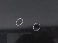 фото thumb №5, Кришка багажника задня багажника vw passat b7 sedan li7f 14r