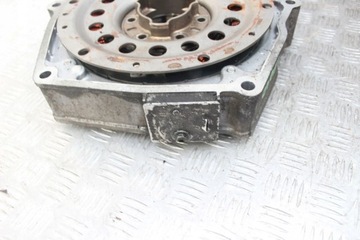 фото thumb №8, Honda civic sedan 06-11 ima двигун електричний mf5