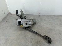 Усилитель электрическое , pion opel corsa d 55701302 26117867 delphi Цена, фото thumb