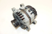 фото thumb №6, Kia sorento ii hyundai santa fe iii 2.4 gdi g4kj генератор 130a