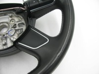 фото thumb №10, Audi a6 4g c7 воздуховод многофункциональный кожаный