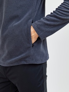 Мужская толстовка CORE EDGE THERMAL MIDLAYER M L