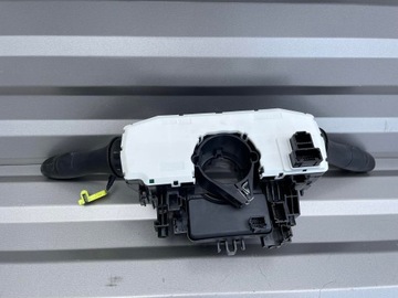 фото thumb №6, Nissan qashqai перемикачі стрічка 255544ea0a