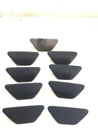 фото thumb №1, Bmw f11 заглушка омивач права 7200720