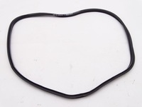 фото thumb №1, Daihatsu rocky 93-01 прокладка люк