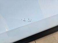 фото thumb №7, Двері ліва передні перед skoda kodiaq ii 57h