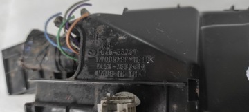 фото thumb №9, Mazda cx-5 kf коробка предохранителей корпус tk52-675x0 b 2019 год