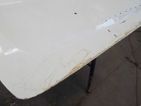 фото thumb №7, Trafic ii vivaro 01-14 дверь задняя левая