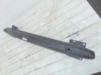 фото thumb №8, Vw phaeton 04r балка бампера задня задня 3d0807305d