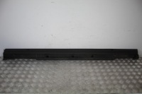 Купить Накладка порог порог правый lexus ux 250h ux250h, фото thumb