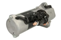 Купить Стартер denso dsn2145, фото thumb