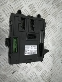 фото thumb №1, Модуль bsi bcm 284b13432r oryg renault kadjar