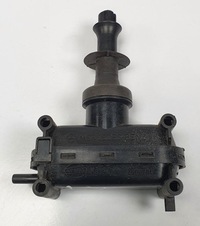 фото thumb №2, Привод замка дверь mercedes w126