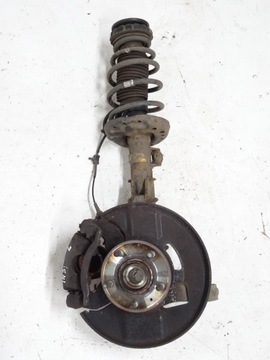 фото thumb №1, Opel insignia a амортизатор поворотна опора лівий перед