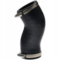 фото thumb №12, Wąż turbo интеркулер vw multivan 2.5 7h0145832j