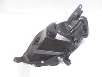 фото thumb №14, Fiat fiorino qubo citroen nemo peugeot bipper 07-24 оригінал europa nowa