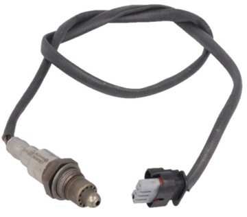 фото thumb №15, Bosch 258 030 0bg лямбда-зонд