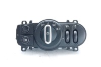 Купити Перемикач світла mini f55 f56 f57 5a25474, фото thumb