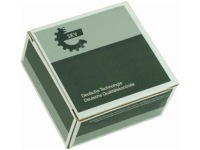 фото thumb №1, Двигун двірник перед ford transit connect 02-13