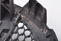 фото thumb №15, Mercedes w177 решітка радіатора решітка радіатора a1778882900