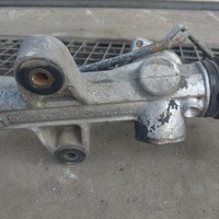 фото thumb №10, Honda accord v 4d 93-98 1.8 f18a3 рулевая рейка трансмиссия рулевая