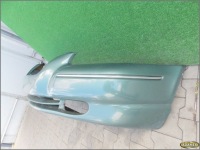 фото thumb №10, Chrysler stratus i 1995r - бампер перед передний