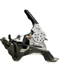 фото thumb №1, Mazda 3 iii bm hb 5d тормоз ручной