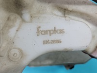 фото thumb №8, Бак бачок жидкость распылителя toyota corolla e21 19-