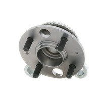 фото thumb №12, Подшипник колеса stark skwb-0180234 задняя do rover 25 schrägheck rf do mg mg zr